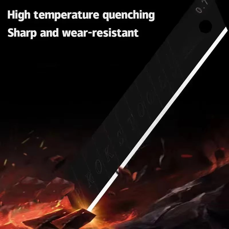 aidropship:44aa5eec370d