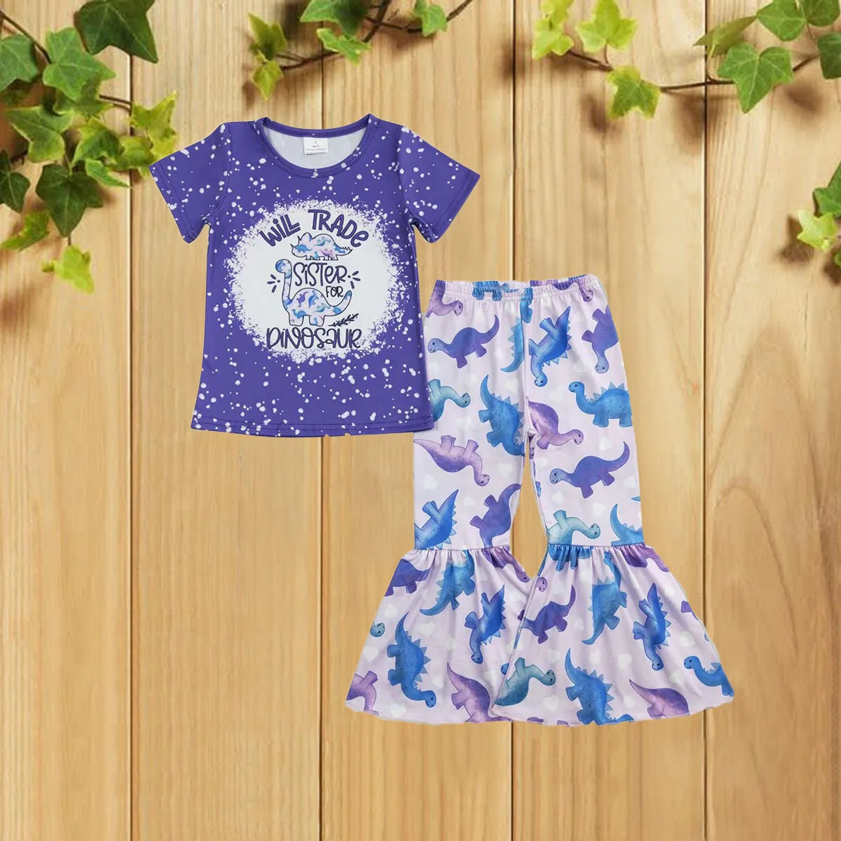 aidropship:adfc5fc3bda5