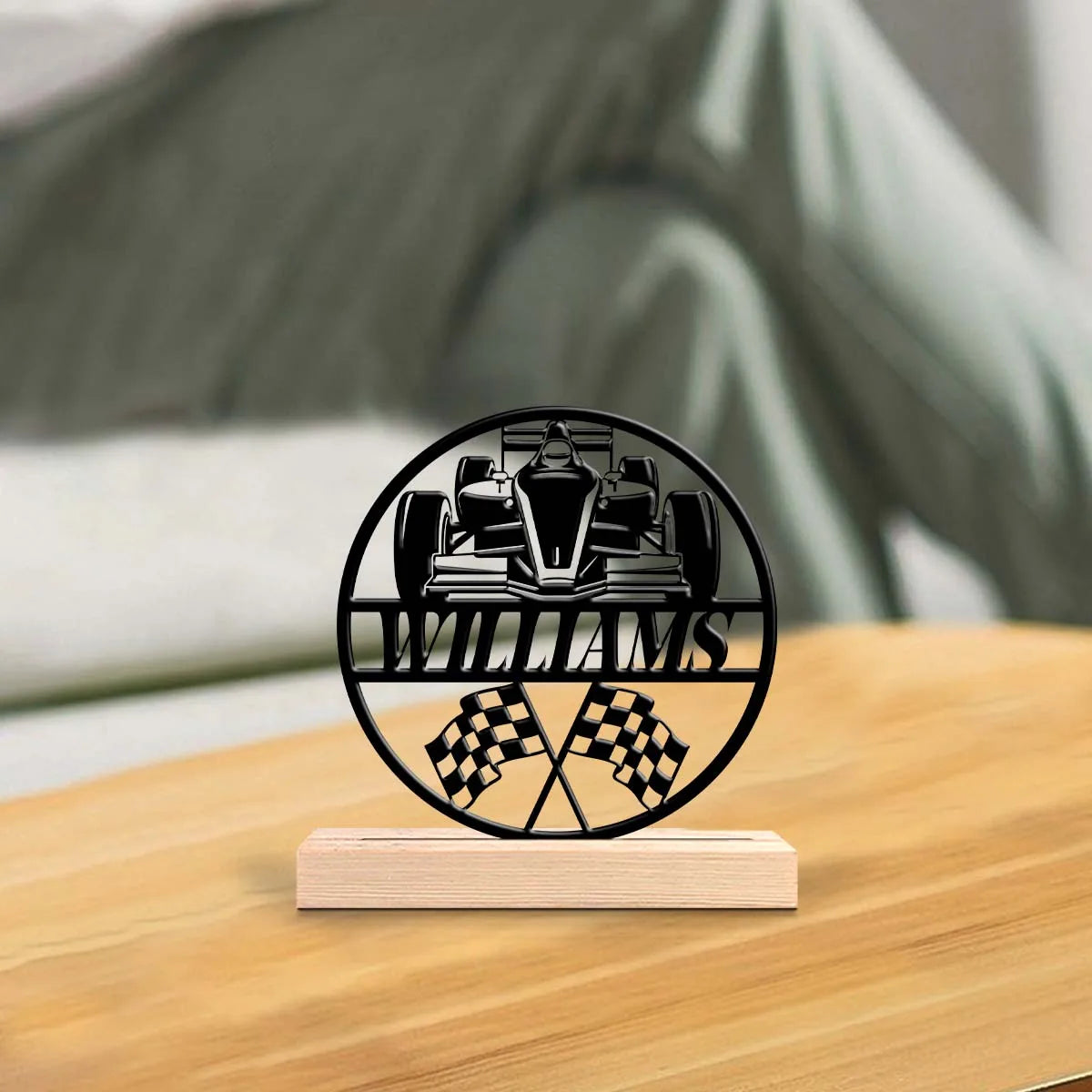 aidropship:53d7031cab13