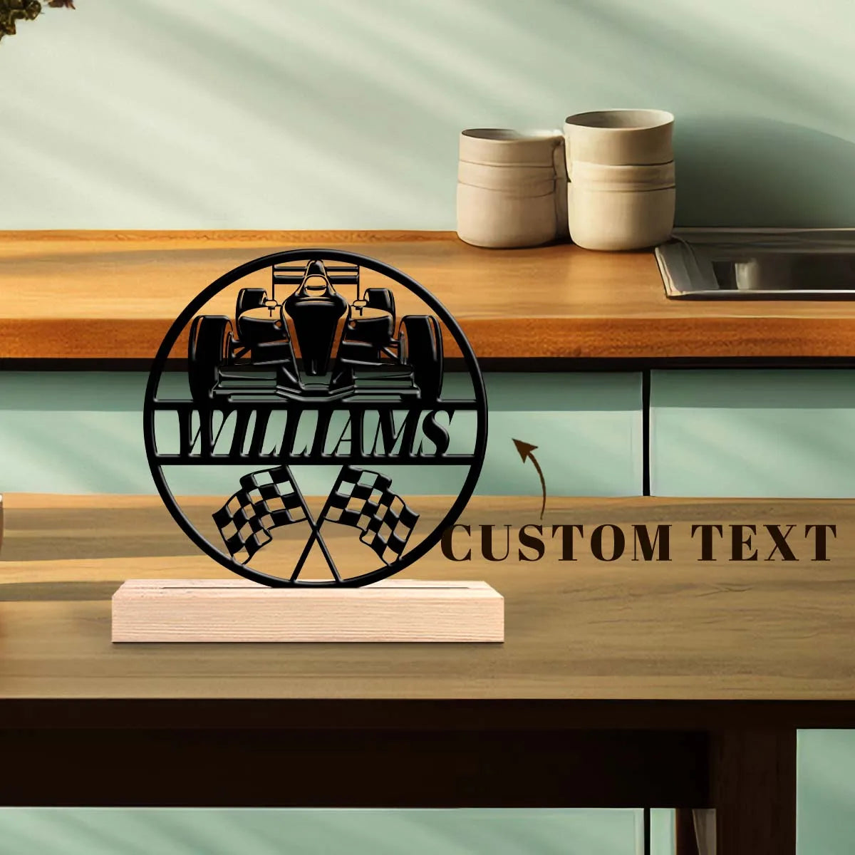 aidropship:17a979566bec