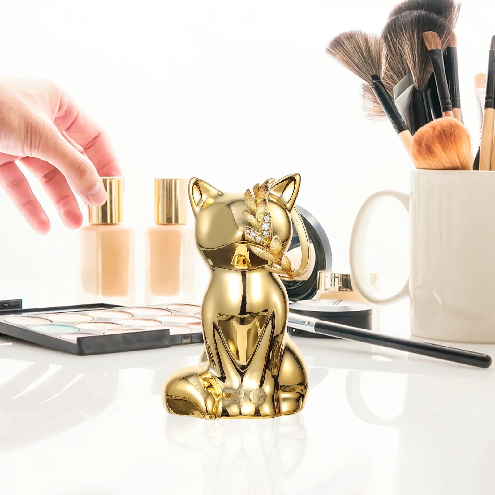 aidropship:abfef519ce25