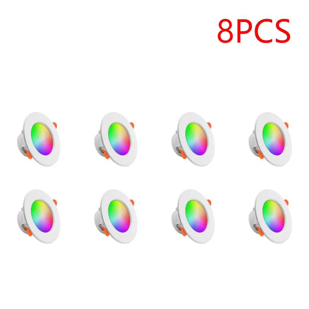 aidropship:9609aa892561