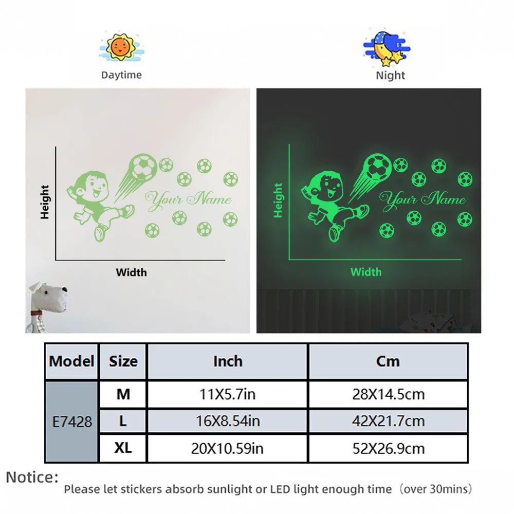 aidropship:fce6431908c6