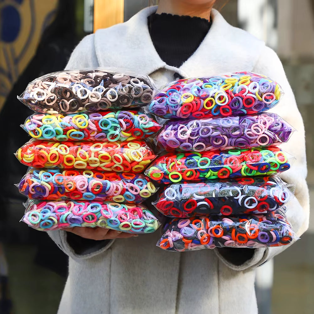 aidropship:56650f9ad932