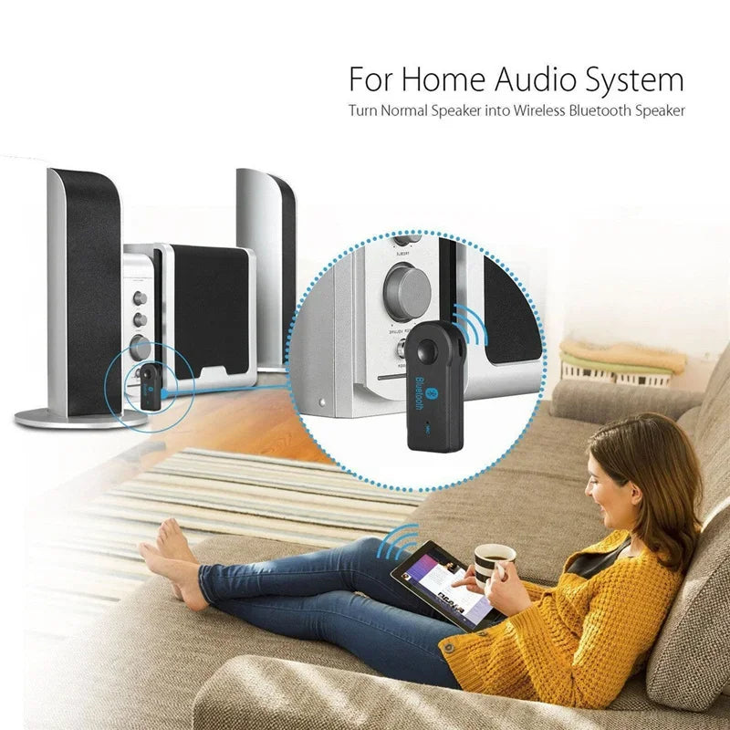 aidropship:d8911b03cd5d