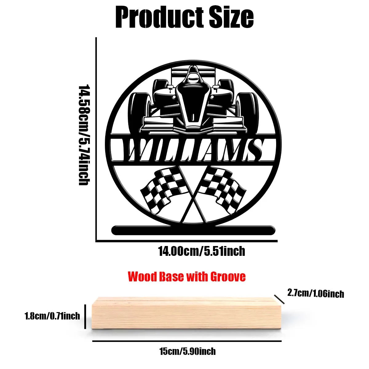 aidropship:49c389e69374