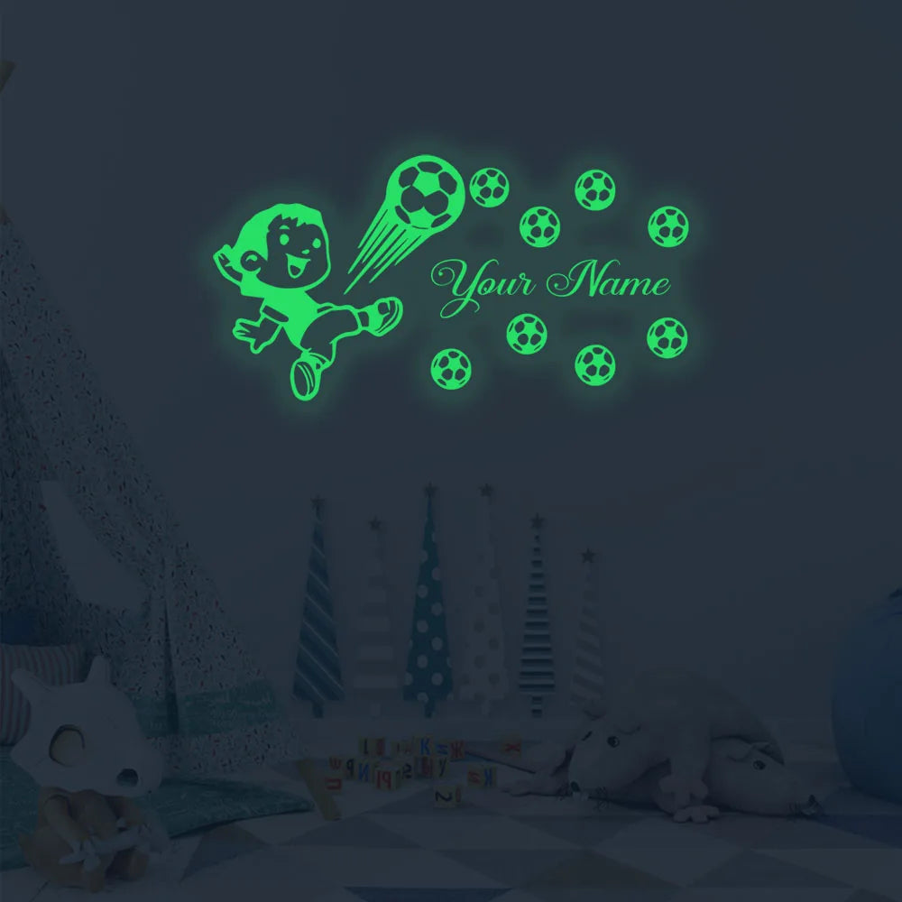 aidropship:de2389b64445