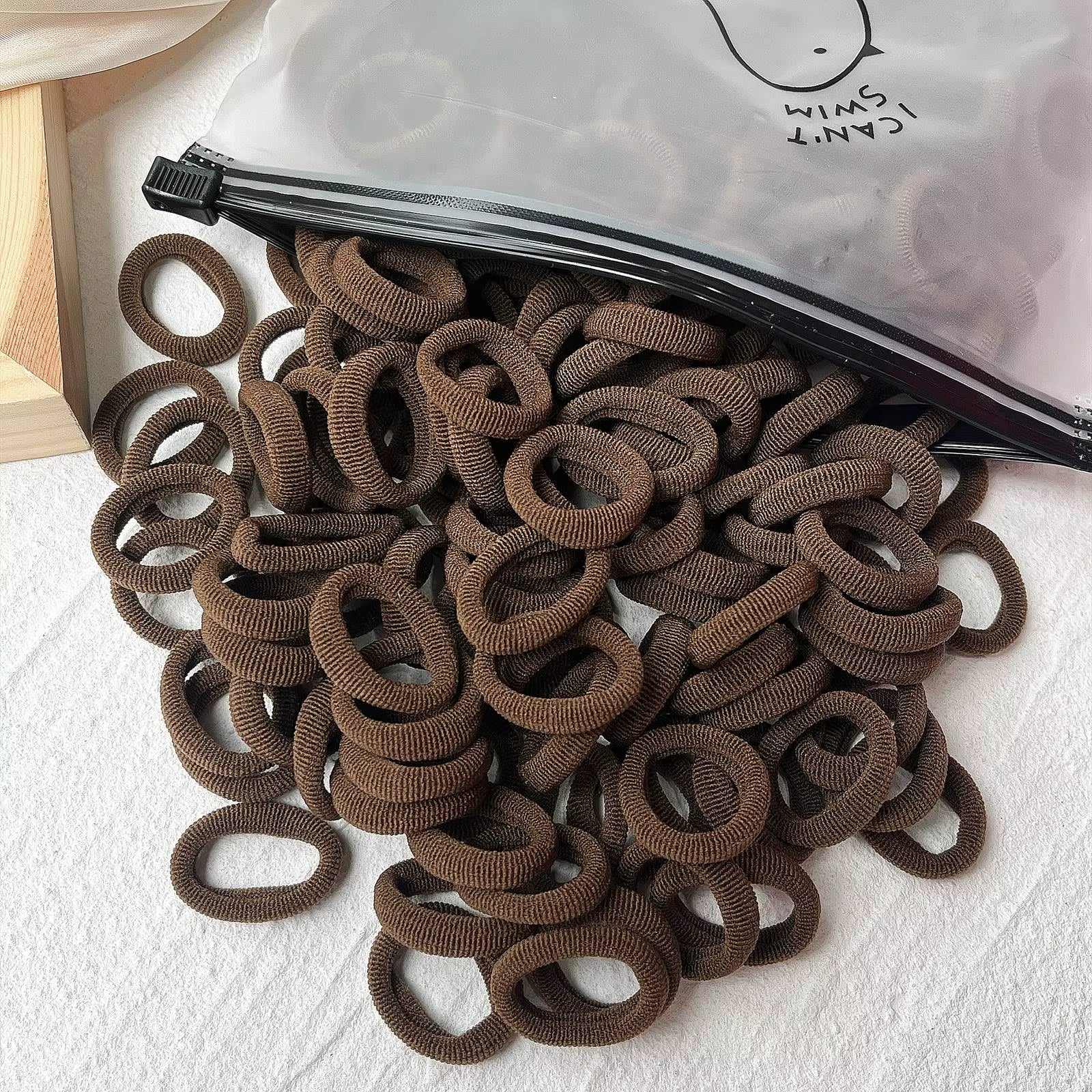 aidropship:3b7bf4e2dc17