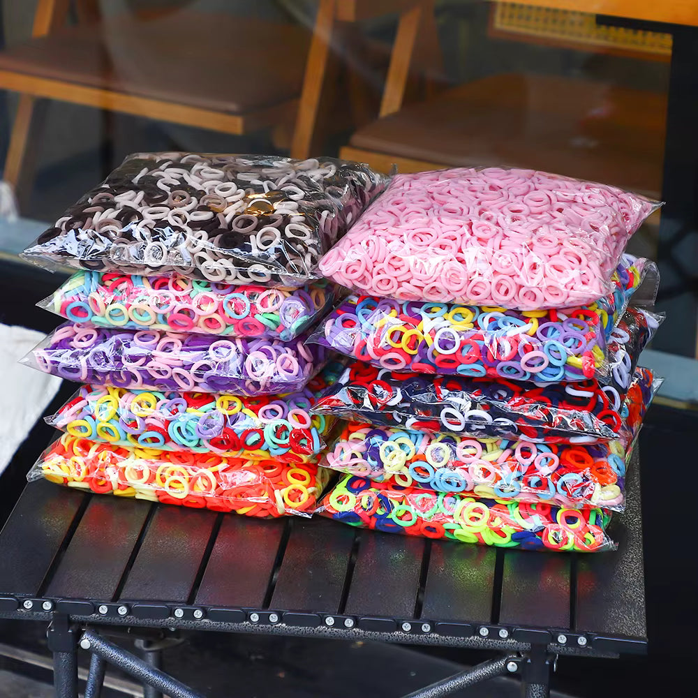 aidropship:14f1c8f63f00