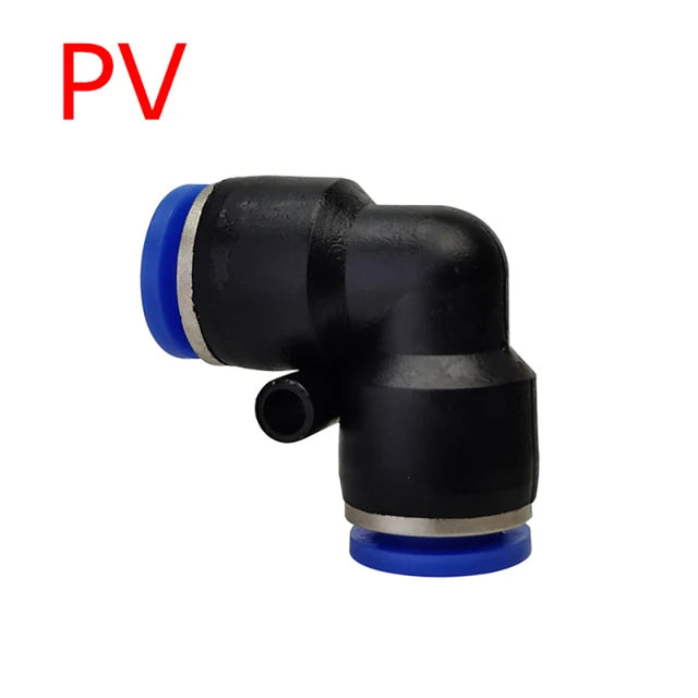 aidropship:f70d343aac4c