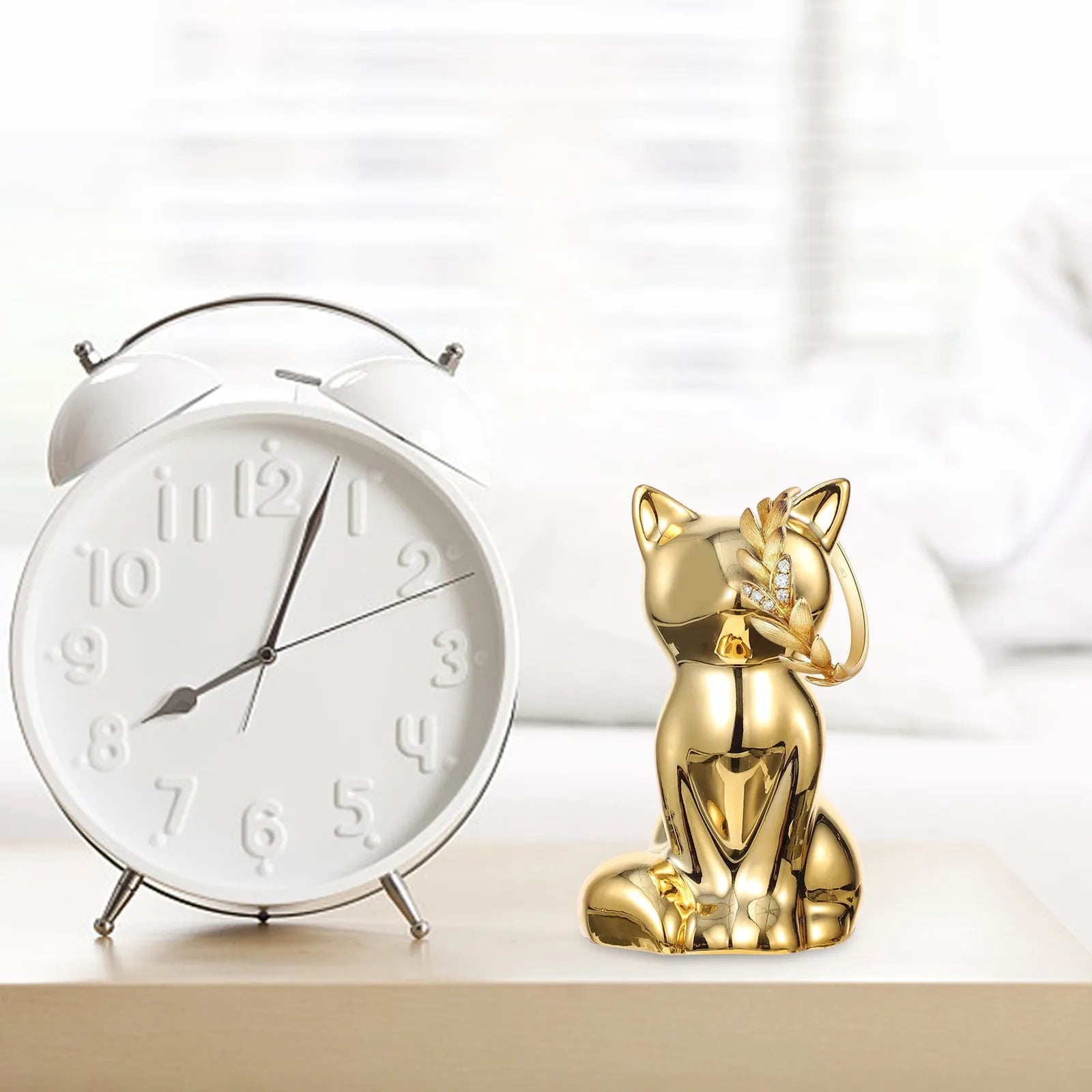 aidropship:603fc202a010