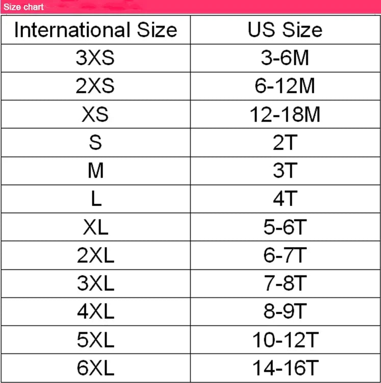 aidropship:a2e2af41d10b