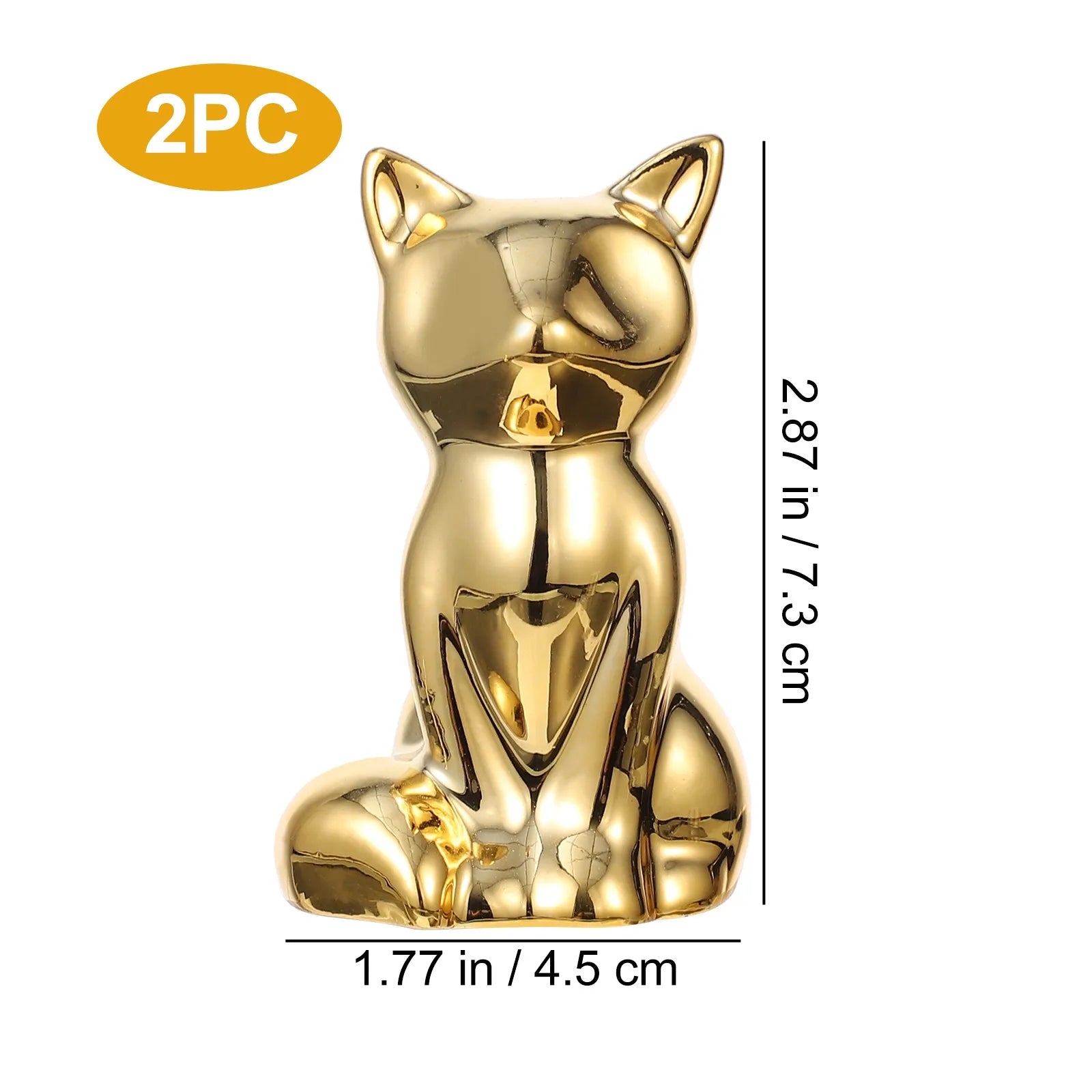 aidropship:b09396da6b5d