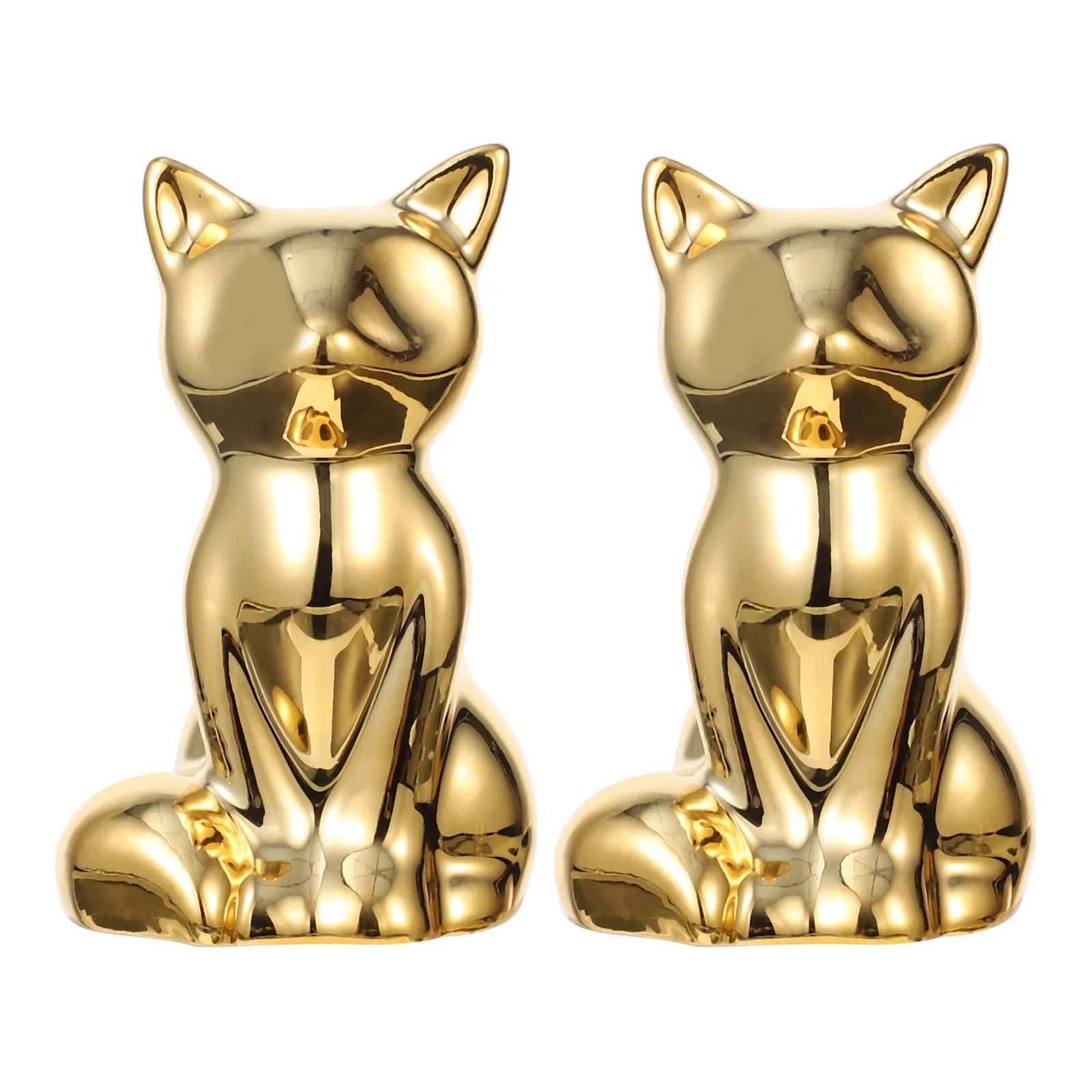 aidropship:fbeb1b165a97