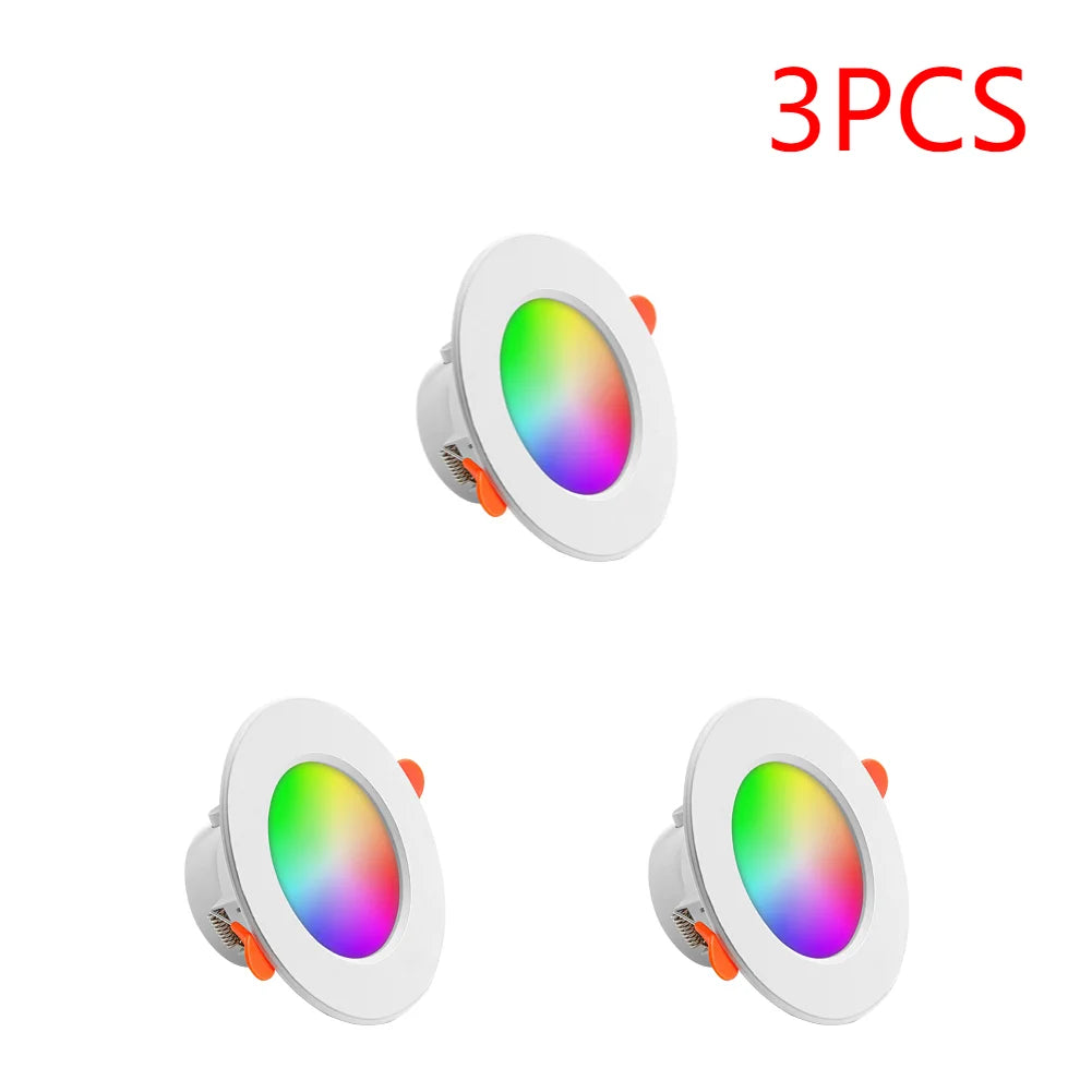 aidropship:7ecbb47f2495