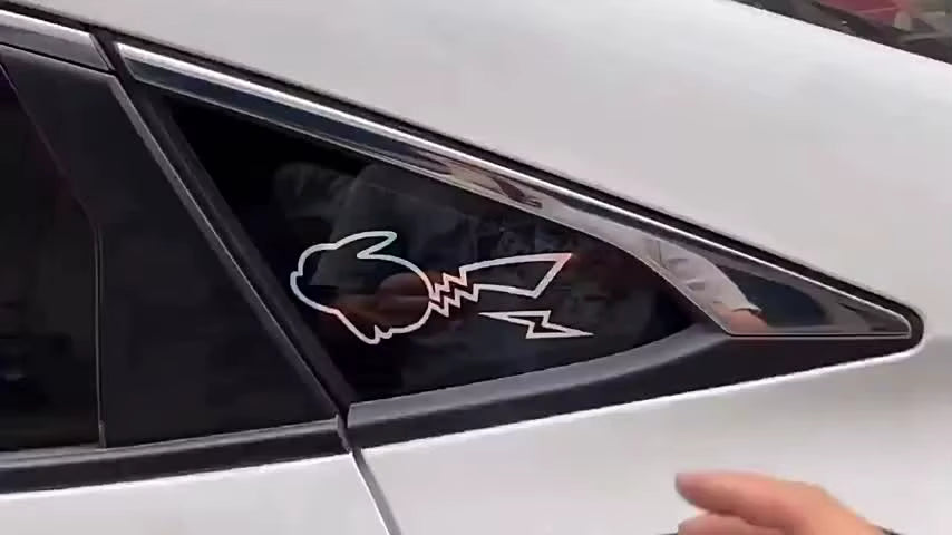 aidropship:ecfb25377c3f