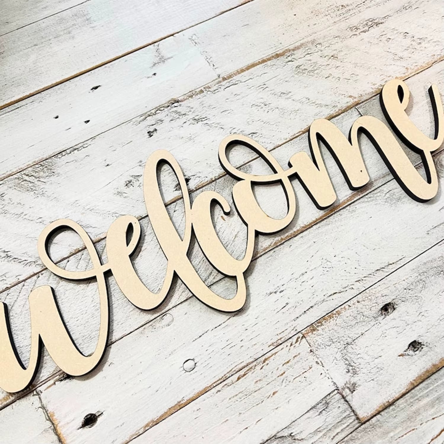 aidropship:eacf549f44f5