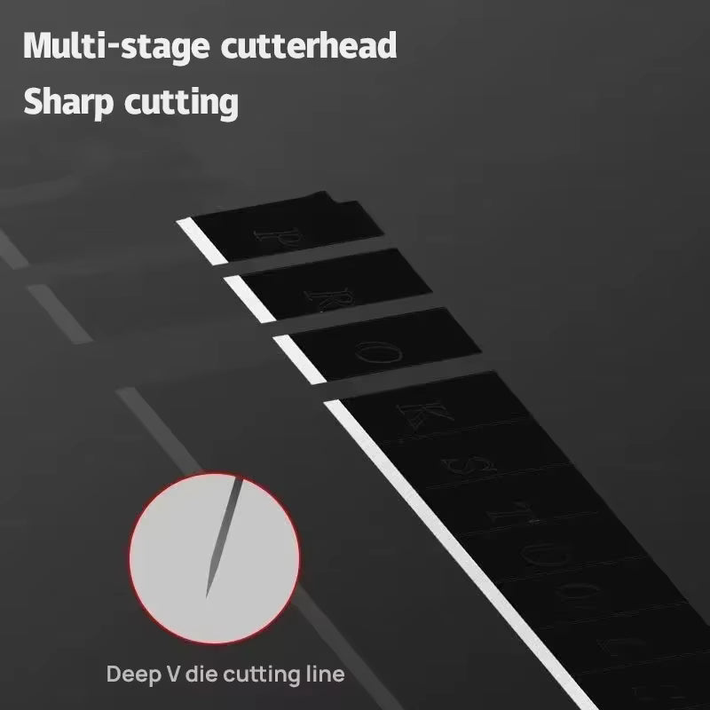 aidropship:505120dc7518