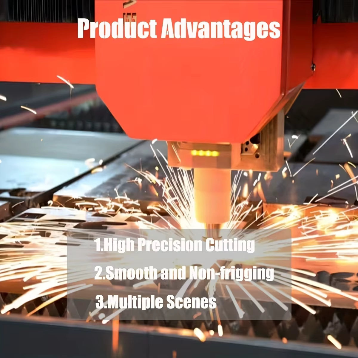 aidropship:c14707b7c4b5