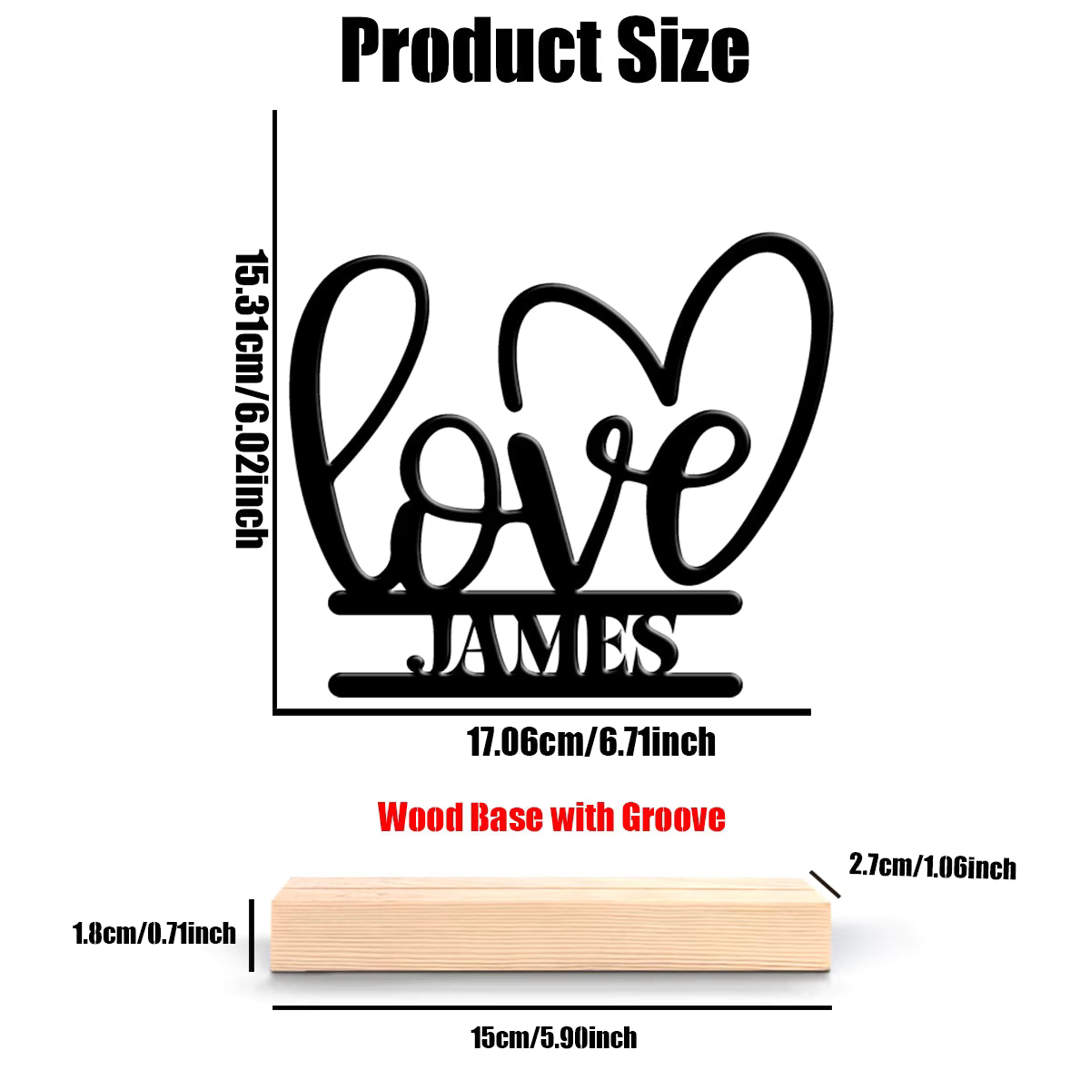 aidropship:a5cc2141a641