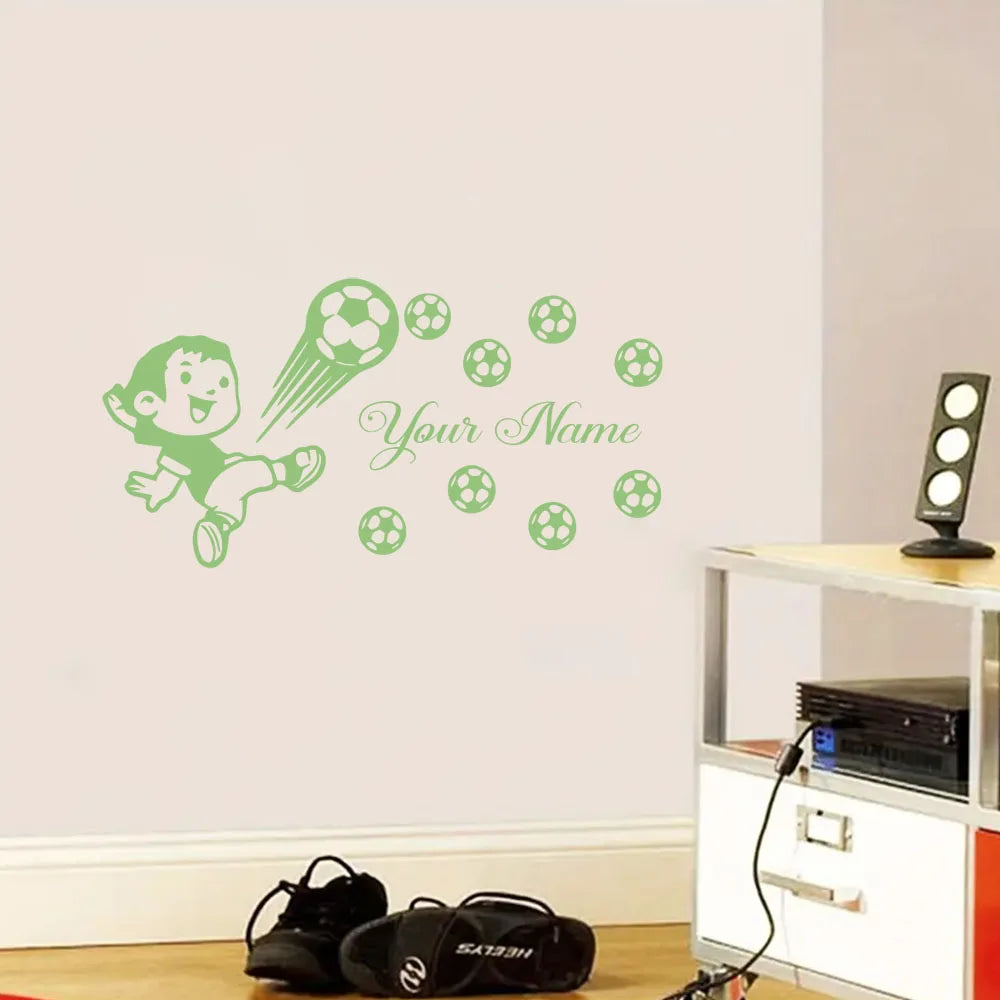 aidropship:f0f2574aef21