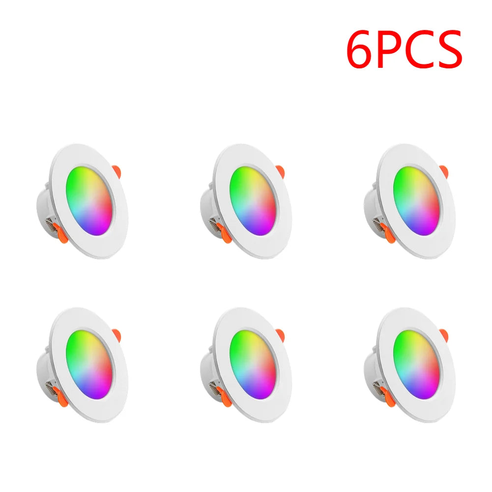 aidropship:c1b2c0579906