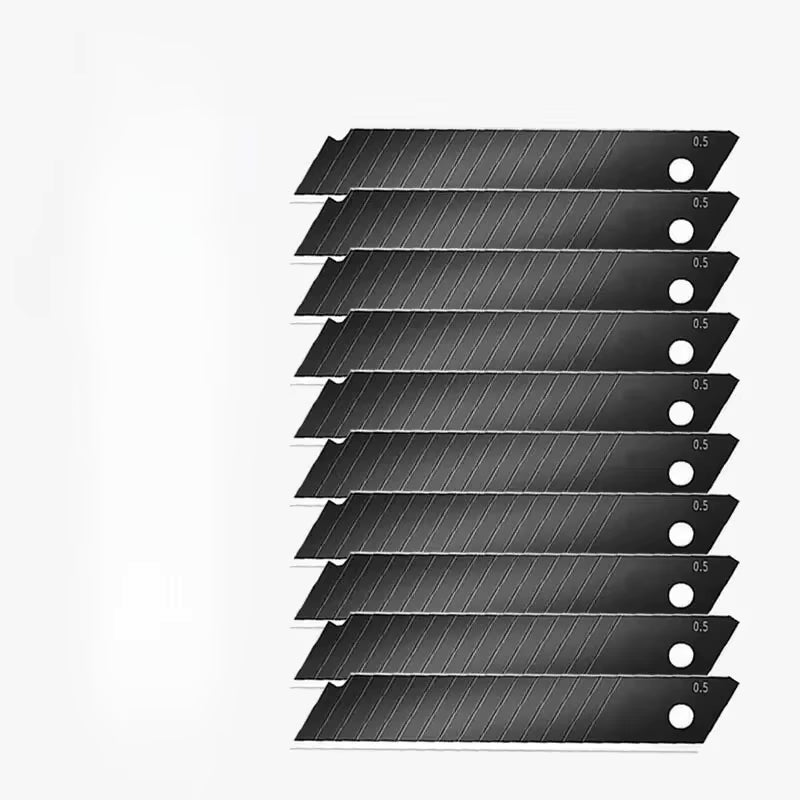 aidropship:4551c989f877