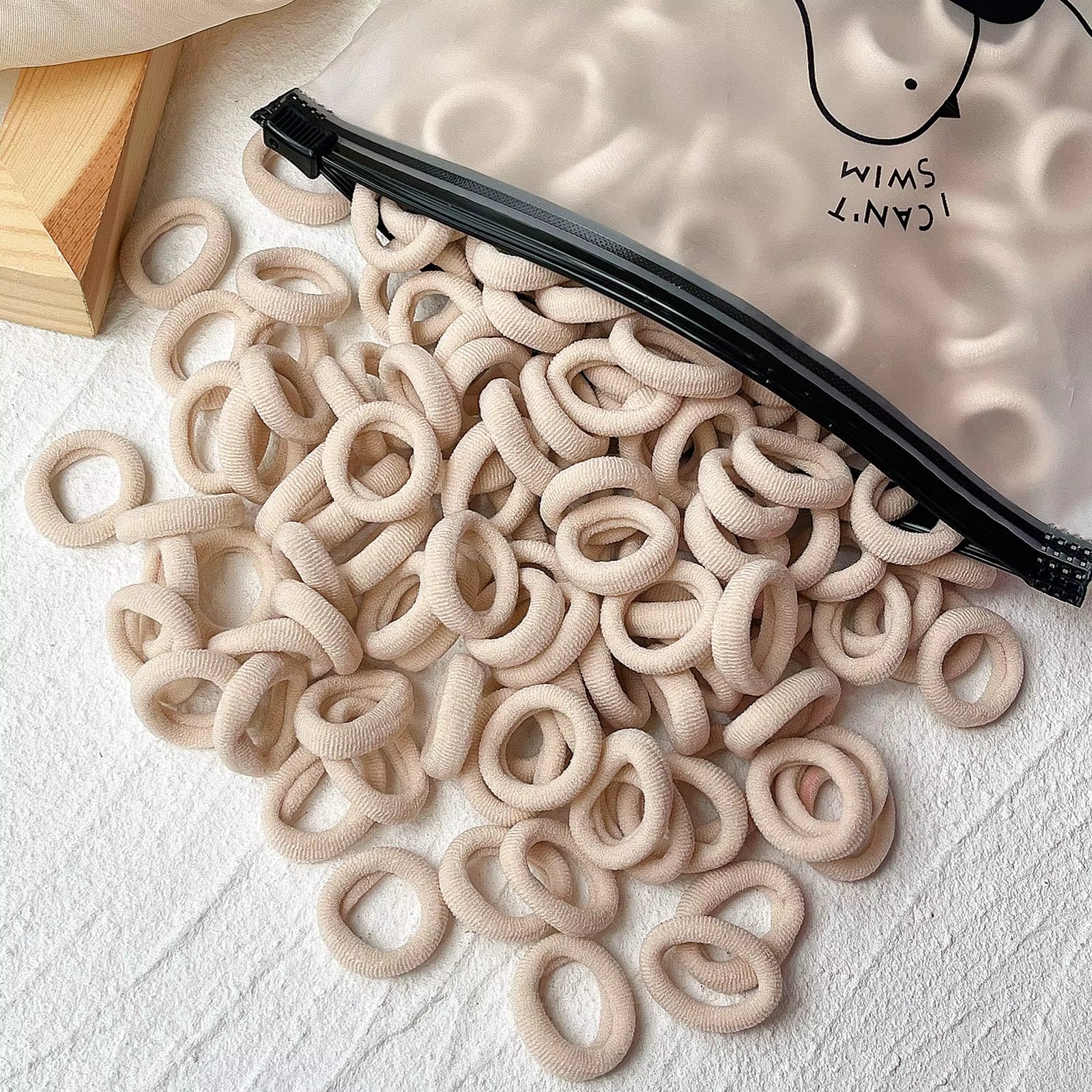 aidropship:ddaf23261c19