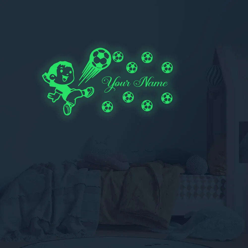 aidropship:99da8e6f6ca6