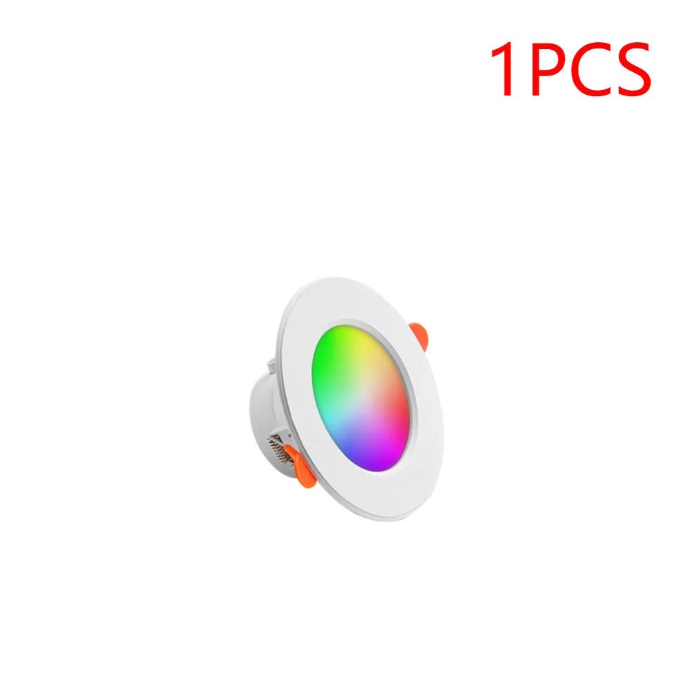 aidropship:7debbaa3d003