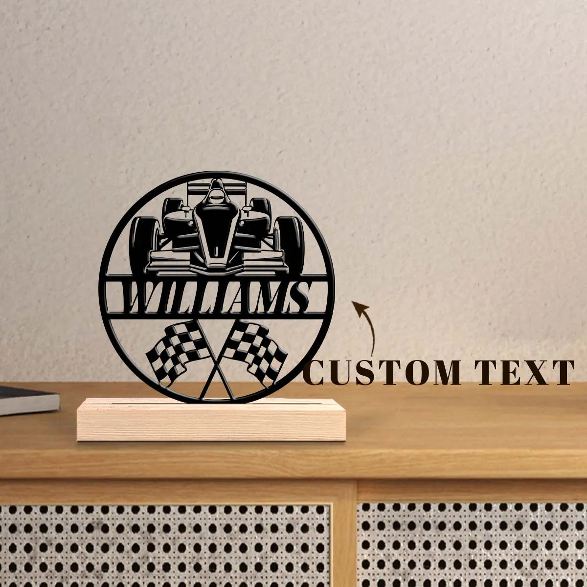 aidropship:fcc5daa051d3