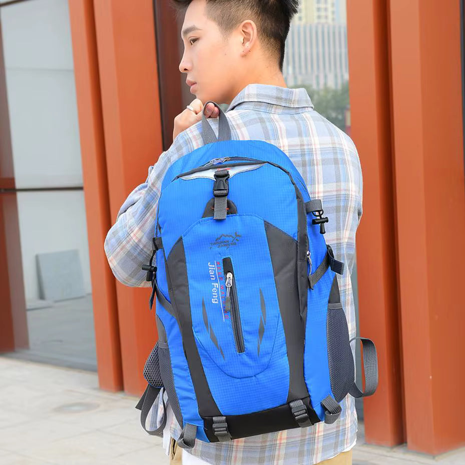 aidropship:ba27c832ca69