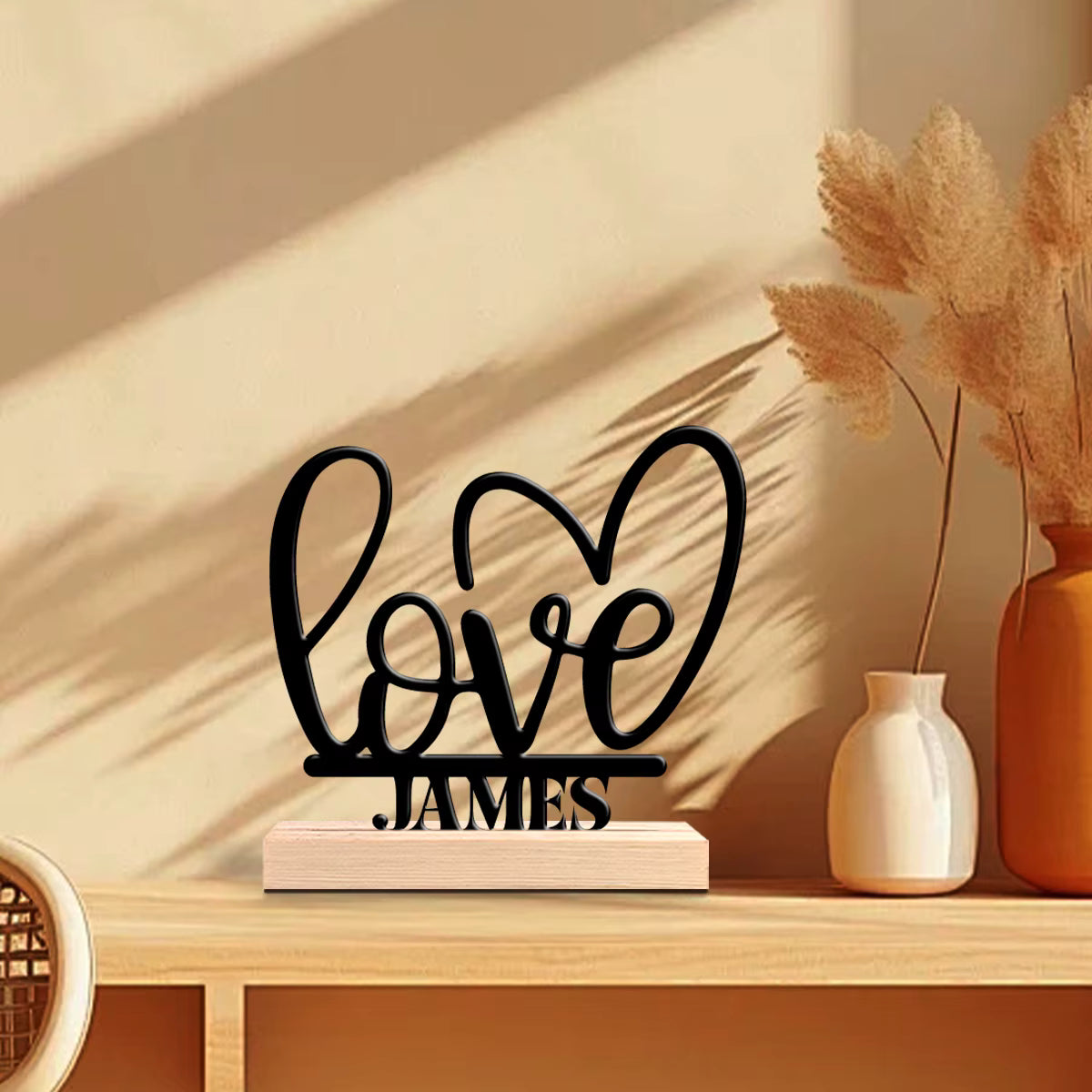 aidropship:5367a6ed7e69