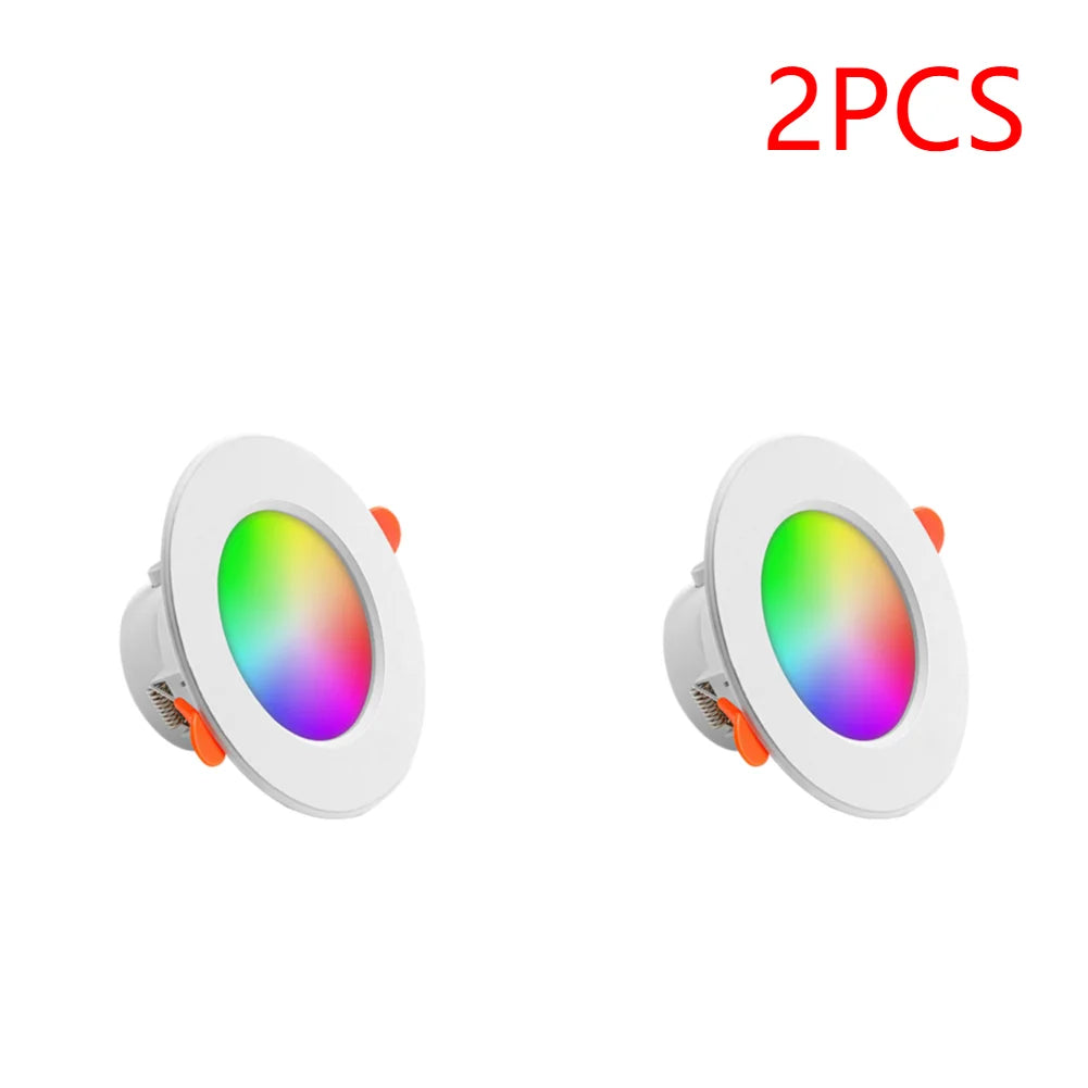 aidropship:d0499f16ca60