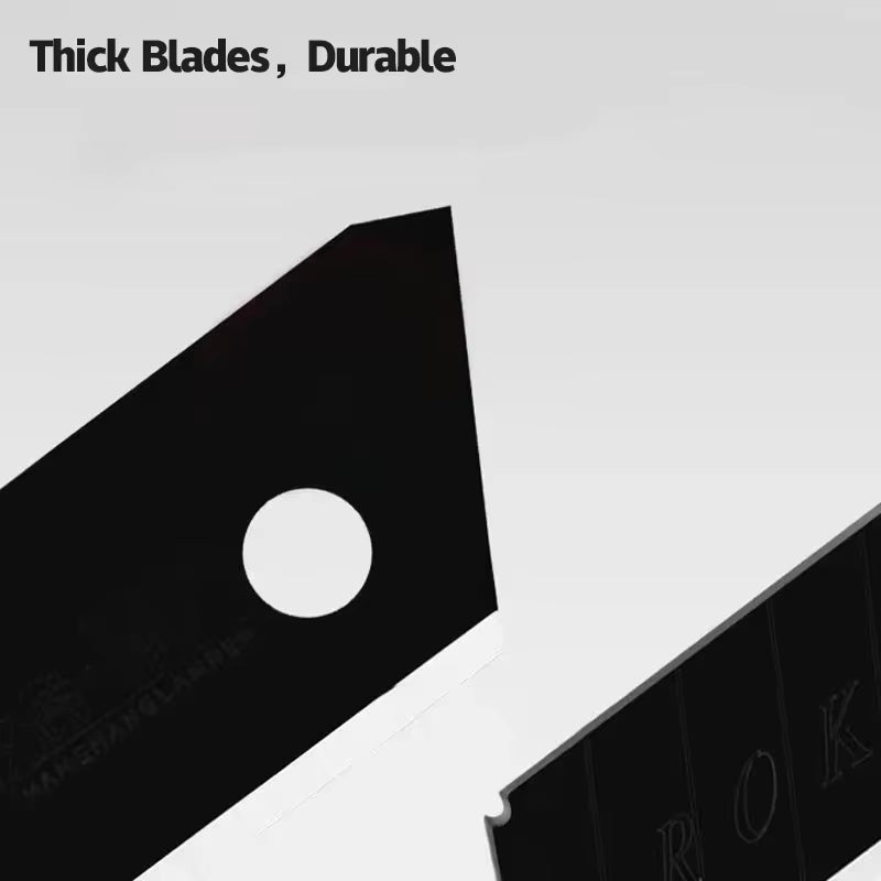 aidropship:18064fe676c4