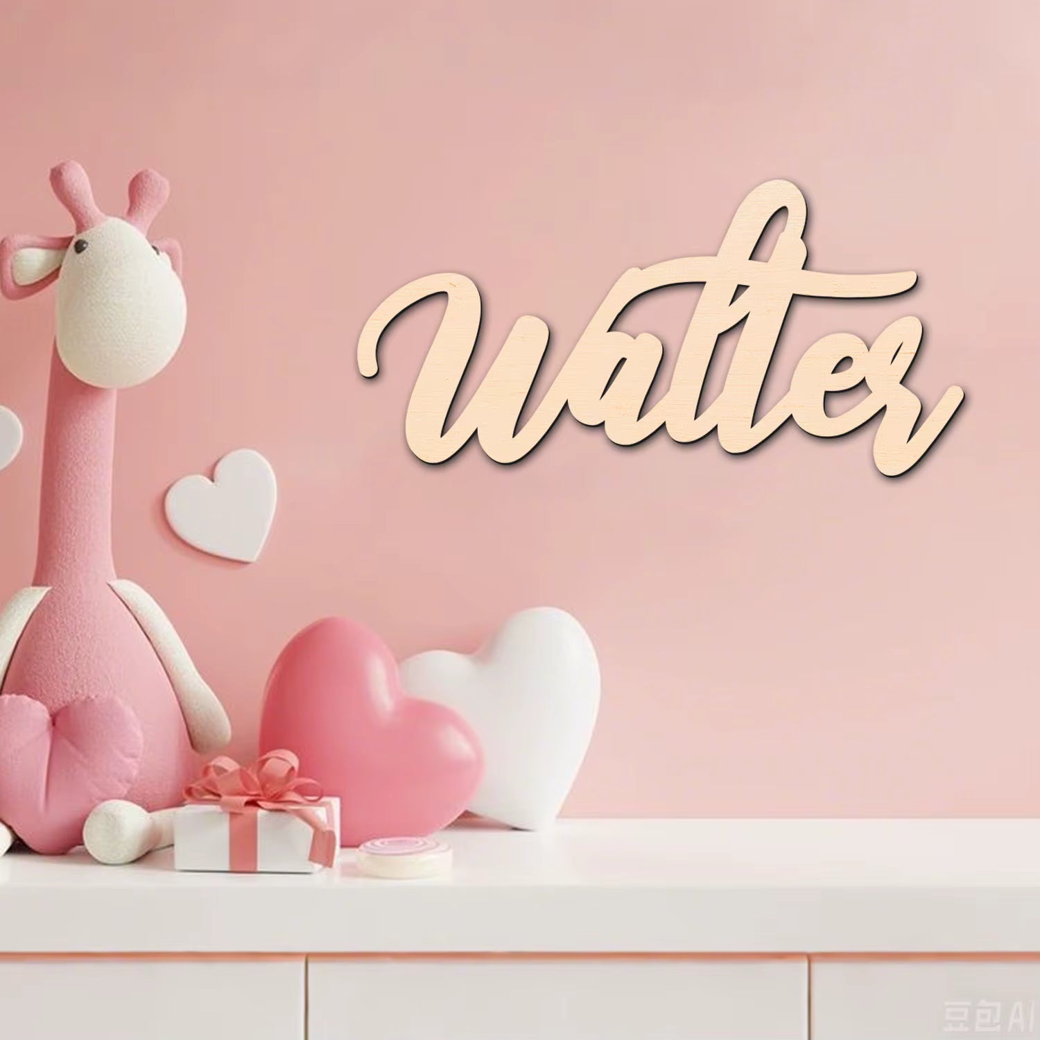 aidropship:3b3330932a6b