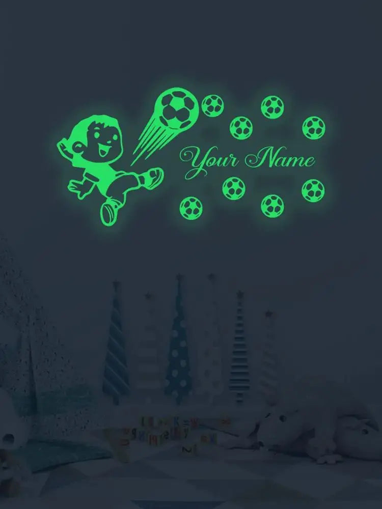 aidropship:64da5d98da84