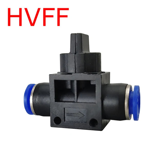 aidropship:4a586858b4f3