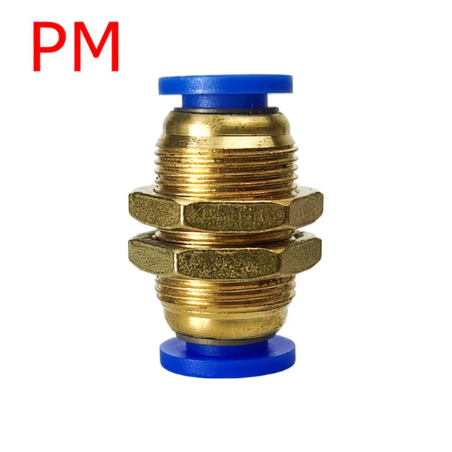 aidropship:8406d2f12be9