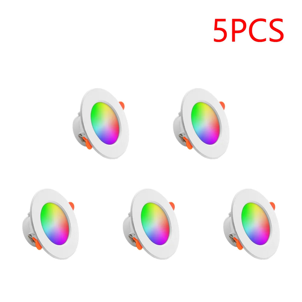 aidropship:335396fc753e