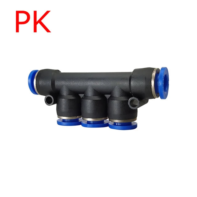 aidropship:6f61996804f3