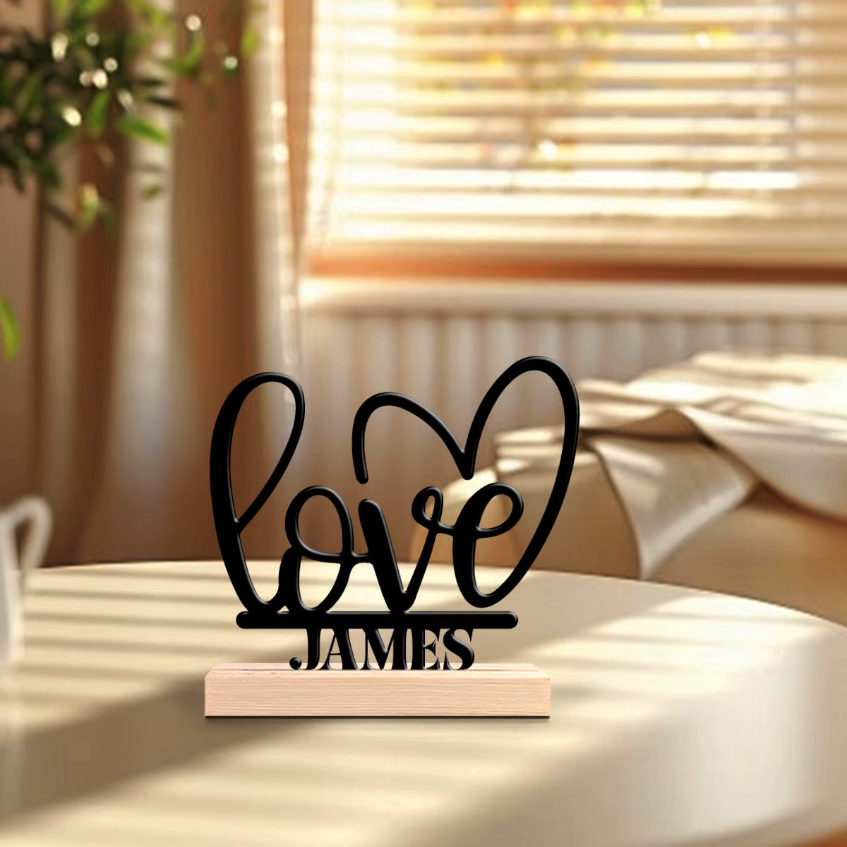 aidropship:adb9c46b502a