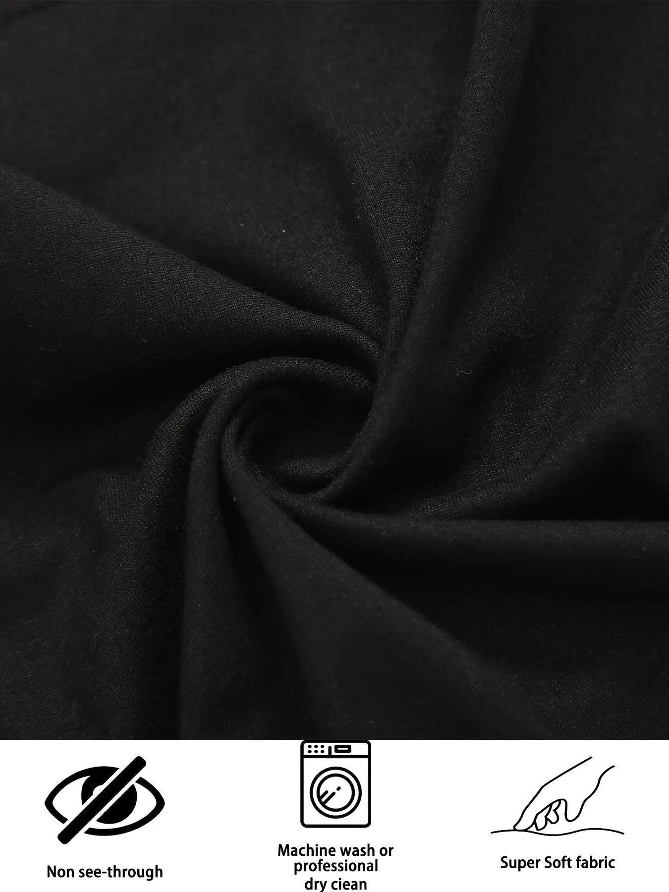 aidropship:3760a409225c