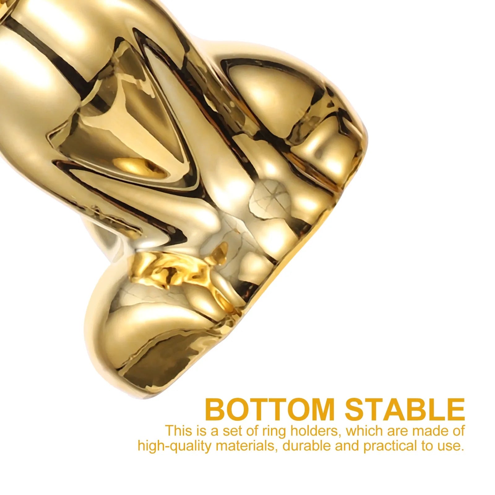 aidropship:ef980256e699