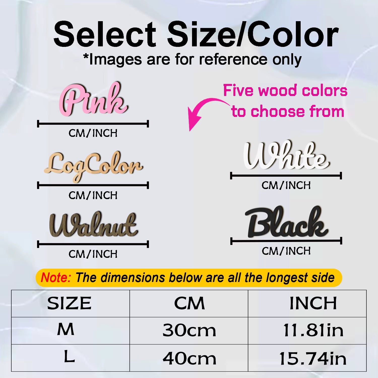 aidropship:b2d7d12c4abc