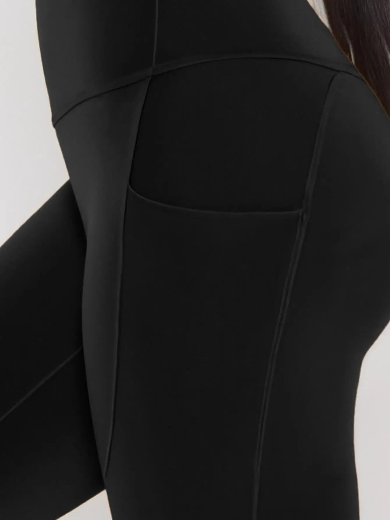 aidropship:07101d3414c1