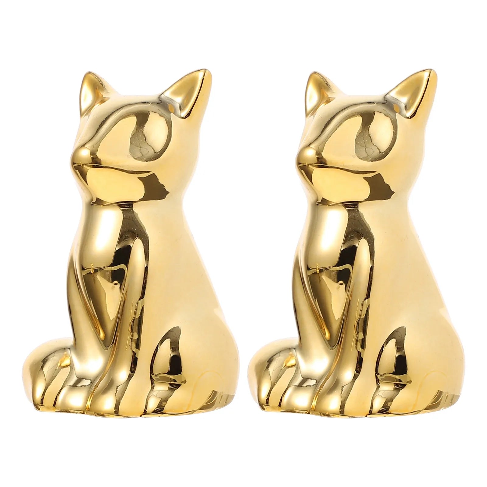 aidropship:a17c555754cd