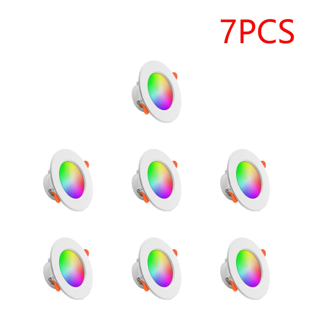 aidropship:cad1779ed36a