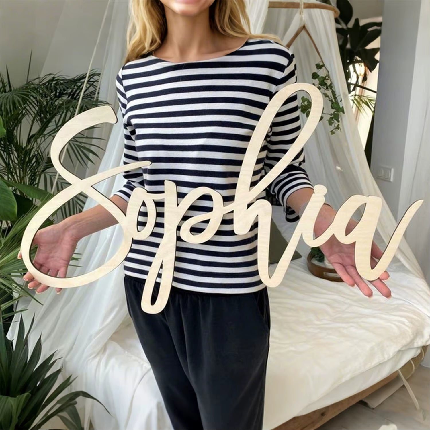 aidropship:7a156e62ebc9