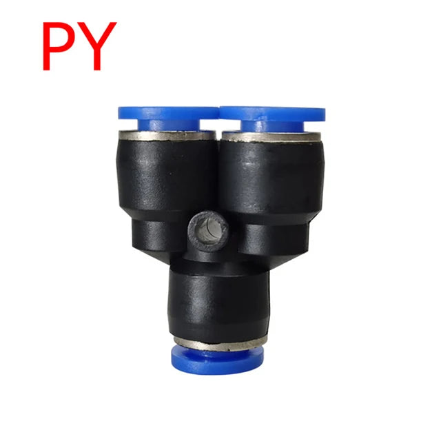 aidropship:f046c6ec007d